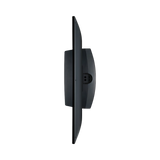 LG US670H Pro:Centric 55" 60 Hz 4K HDR LED Smart Hospitality TV — Being Shipped