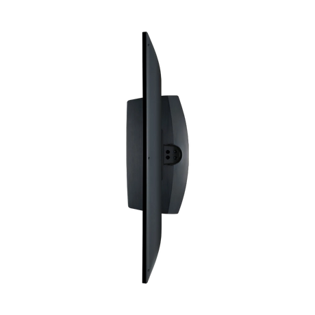 LG US670H Pro:Centric 55" 60 Hz 4K HDR LED Smart Hospitality TV — Being Shipped