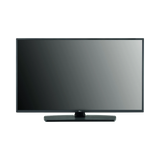 LG US670H Pro:Centric 55" 60 Hz 4K HDR LED Smart Hospitality TV — Being Shipped