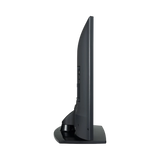 LG US670H Pro:Centric 55" 60 Hz 4K HDR LED Smart Hospitality TV — Being Shipped