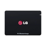 LG AN-WF500 Wi-Fi & Bluetooth Dongle — Being Shipped