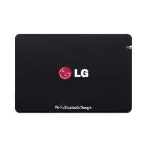 LG AN-WF500 Wi-Fi & Bluetooth Dongle — Being Shipped