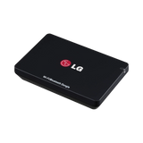 LG AN-WF500 Wi-Fi & Bluetooth Dongle — Being Shipped