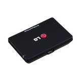 LG AN-WF500 Wi-Fi & Bluetooth Dongle — Being Shipped