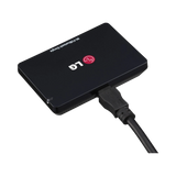 LG AN-WF500 Wi-Fi & Bluetooth Dongle — Being Shipped