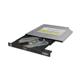 LG BU40N Ultra Slim Blu-ray / DVD Writer 3D Blu-ray Disc Playback & M-DISC Support — Being Shipped