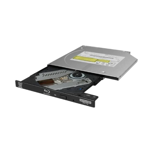 LG BU40N Ultra Slim Blu-ray / DVD Writer 3D Blu-ray Disc Playback & M-DISC Support — Being Shipped