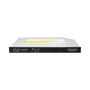 LG BU40N Ultra Slim Blu-ray / DVD Writer 3D Blu-ray Disc Playback & M-DISC Support — Being Shipped