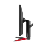 LG 34WP65G-B.AUS 34" 21:9 75Hz 2K IPS FreeSync UltraWide Gaming Monitor — Being Shipped