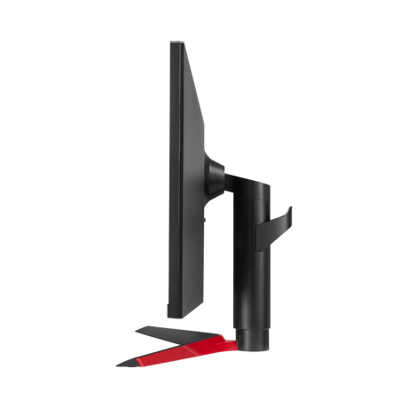 LG 34WP65G-B.AUS 34" 21:9 75Hz 2K IPS FreeSync UltraWide Gaming Monitor — Being Shipped