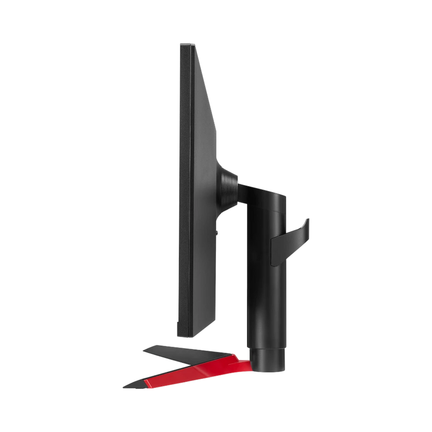 LG 34WP65G-B.AUS 34" 21:9 75Hz 2K IPS FreeSync UltraWide Gaming Monitor — Being Shipped