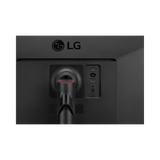 LG 34WP65G-B.AUS 34" 21:9 75Hz 2K IPS FreeSync UltraWide Gaming Monitor — Being Shipped