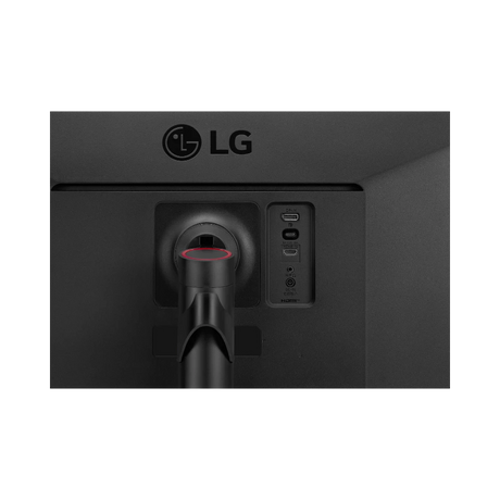 LG 34WP65G-B.AUS 34" 21:9 75Hz 2K IPS FreeSync UltraWide Gaming Monitor — Being Shipped