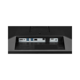 LG 24CQ650I-6N 24" All-in-One Thin Client, Intel Celeron N5105, 4GB DDR4 RAM, 16GB eMMC — Being Shipped