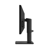 LG 24CQ650I-6N 24" All-in-One Thin Client, Intel Celeron N5105, 4GB DDR4 RAM, 16GB eMMC — Being Shipped