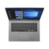 LG gram 17" Laptop, Intel Core i7-8565U, 16GB DDR4 RAM, 1TB SSD — Being Shipped