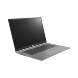 LG gram 17" Laptop, Intel Core i7-8565U, 16GB DDR4 RAM, 1TB SSD — Being Shipped