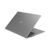LG gram 17" Laptop, Intel Core i7-8565U, 16GB DDR4 RAM, 1TB SSD — Being Shipped