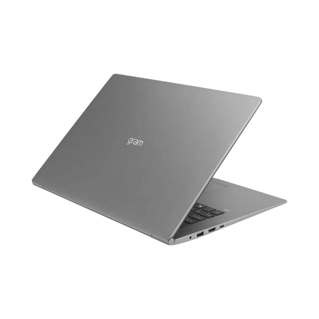 LG gram 17" Laptop, Intel Core i7-8565U, 16GB DDR4 RAM, 1TB SSD — Being Shipped
