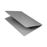 LG gram 17" Laptop, Intel Core i7-8565U, 16GB DDR4 RAM, 1TB SSD — Being Shipped