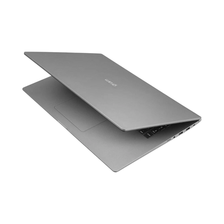 LG gram 17" Laptop, Intel Core i7-8565U, 16GB DDR4 RAM, 1TB SSD — Being Shipped