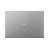 LG gram 17" Laptop, Intel Core i7-8565U, 16GB DDR4 RAM, 1TB SSD — Being Shipped
