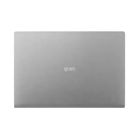 LG gram 17" Laptop, Intel Core i7-8565U, 16GB DDR4 RAM, 1TB SSD — Being Shipped