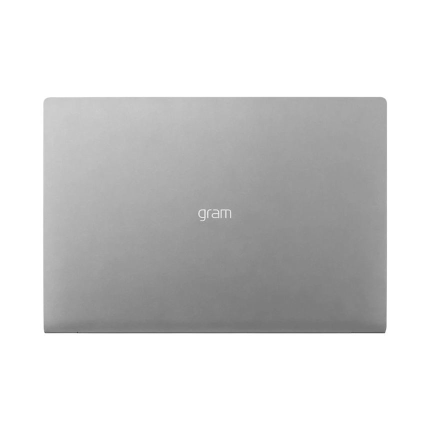 LG gram 17" Laptop, Intel Core i7-8565U, 16GB DDR4 RAM, 1TB SSD — Being Shipped