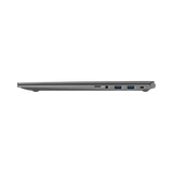LG gram 17" Laptop, Intel Core i7-8565U, 16GB DDR4 RAM, 1TB SSD — Being Shipped