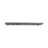 LG gram 17" Laptop, Intel Core i7-8565U, 16GB DDR4 RAM, 1TB SSD — Being Shipped