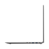 LG gram 17" Laptop, Intel Core i7-8565U, 16GB DDR4 RAM, 1TB SSD — Being Shipped