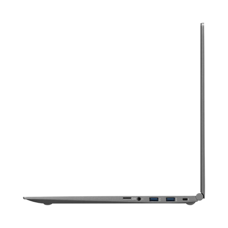 LG gram 17" Laptop, Intel Core i7-8565U, 16GB DDR4 RAM, 1TB SSD — Being Shipped