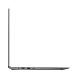 LG gram 17" Laptop, Intel Core i7-8565U, 16GB DDR4 RAM, 1TB SSD — Being Shipped