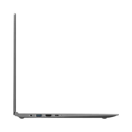 LG gram 17" Laptop, Intel Core i7-8565U, 16GB DDR4 RAM, 1TB SSD — Being Shipped