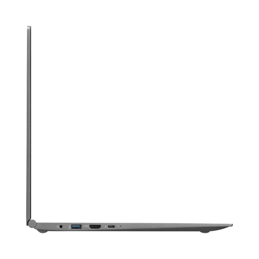 LG gram 17" Laptop, Intel Core i7-8565U, 16GB DDR4 RAM, 1TB SSD — Being Shipped