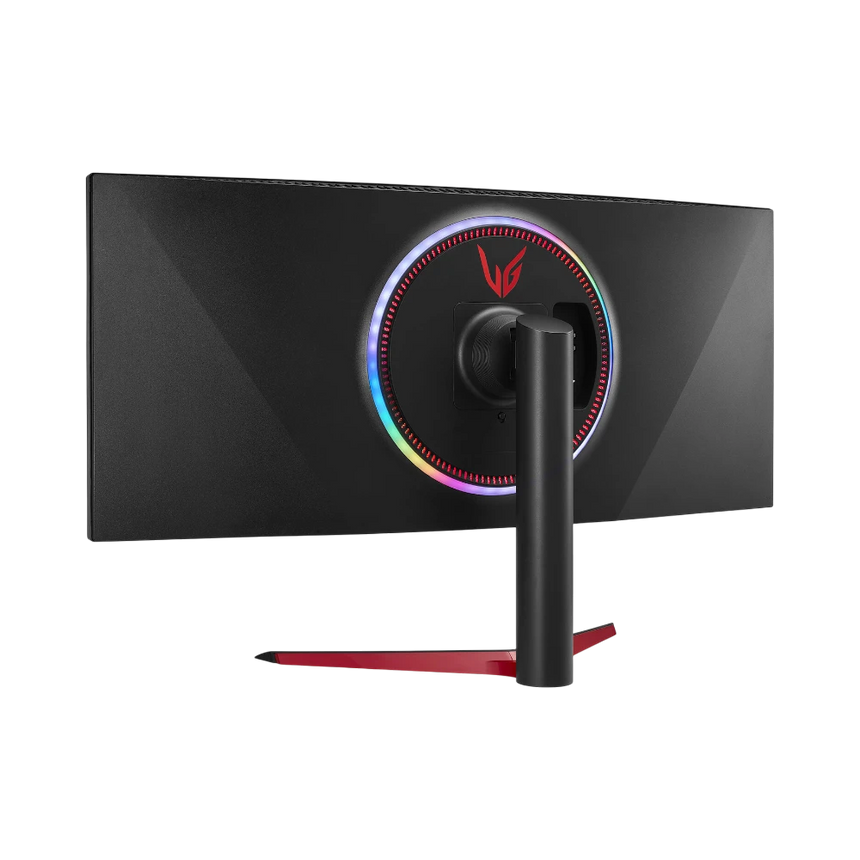 LG UltraGear 38GL950G-B 38" 21:9 144Hz WQHD+ IPS G-SYNC UltraWide Curved Gaming Monitor — Being Shipped