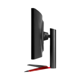 LG UltraGear 38GL950G-B 38" 21:9 144Hz WQHD+ IPS G-SYNC UltraWide Curved Gaming Monitor — Being Shipped