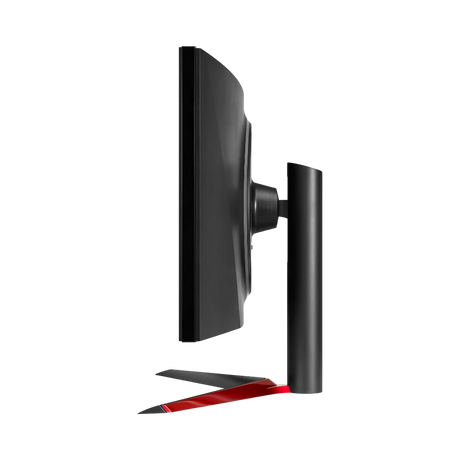 LG UltraGear 38GL950G-B 38" 21:9 144Hz WQHD+ IPS G-SYNC UltraWide Curved Gaming Monitor — Being Shipped