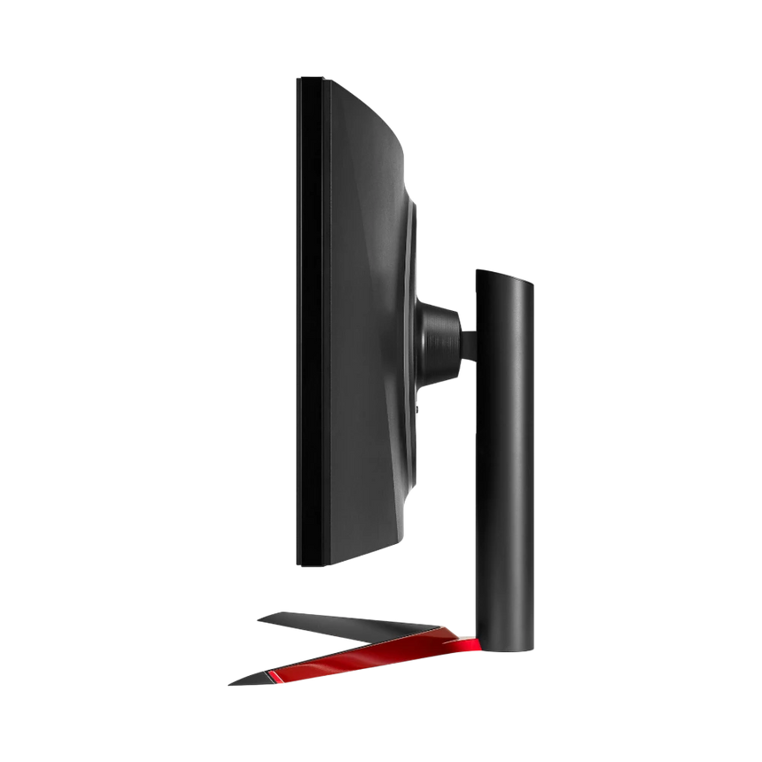 LG UltraGear 38GL950G-B 38" 21:9 144Hz WQHD+ IPS G-SYNC UltraWide Curved Gaming Monitor — Being Shipped