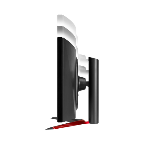 LG UltraGear 38GL950G-B 38" 21:9 144Hz WQHD+ IPS G-SYNC UltraWide Curved Gaming Monitor — Being Shipped