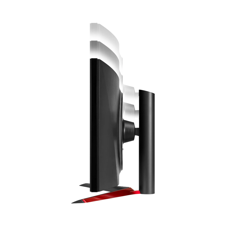 LG UltraGear 38GL950G-B 38" 21:9 144Hz WQHD+ IPS G-SYNC UltraWide Curved Gaming Monitor — Being Shipped