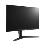 LG 27GL650F Ultragear 27" 16:9 144Hz FHD IPS G-Sync Gaming Monitor — Being Shipped