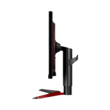 LG 27GL650F Ultragear 27" 16:9 144Hz FHD IPS G-Sync Gaming Monitor — Being Shipped