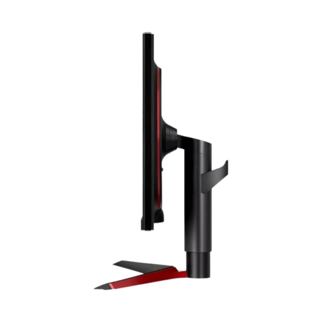 LG 27GL650F Ultragear 27" 16:9 144Hz FHD IPS G-Sync Gaming Monitor — Being Shipped