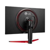 LG 27GL650F Ultragear 27" 16:9 144Hz FHD IPS G-Sync Gaming Monitor — Being Shipped