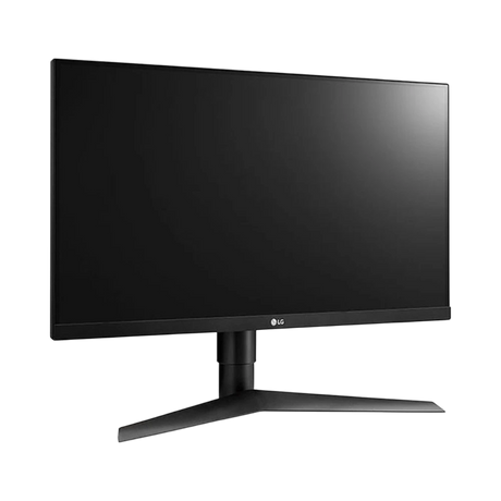 LG 27GL650F Ultragear 27" 16:9 144Hz FHD IPS G-Sync Gaming Monitor — Being Shipped