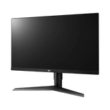 LG 27GL650F Ultragear 27" 16:9 144Hz FHD IPS G-Sync Gaming Monitor — Being Shipped