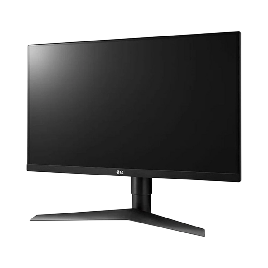LG 27GL650F Ultragear 27" 16:9 144Hz FHD IPS G-Sync Gaming Monitor — Being Shipped