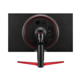 LG 27GL650F Ultragear 27" 16:9 144Hz FHD IPS G-Sync Gaming Monitor — Being Shipped