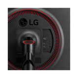 LG 27GL650F Ultragear 27" 16:9 144Hz FHD IPS G-Sync Gaming Monitor — Being Shipped